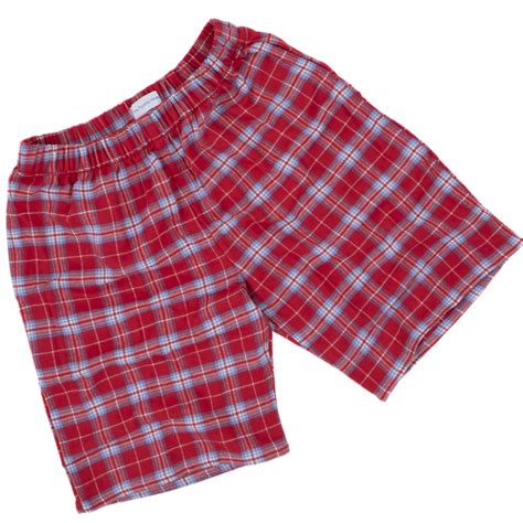 boys pajama shorts|boys pyjama shorts only.